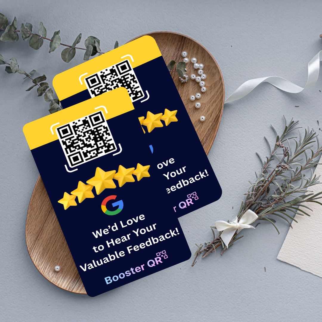 Business Starter Pack